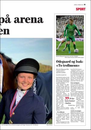 mossdagblad-20200208_000_00_00_055.pdf