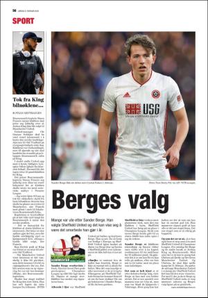 mossdagblad-20200208_000_00_00_056.pdf