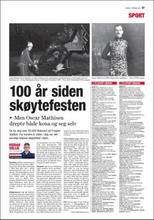 mossdagblad-20200208_000_00_00_057.pdf