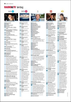 mossdagblad-20200208_000_00_00_060.pdf