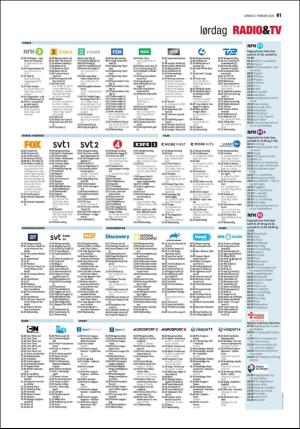 mossdagblad-20200208_000_00_00_061.pdf