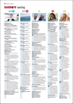mossdagblad-20200208_000_00_00_062.pdf