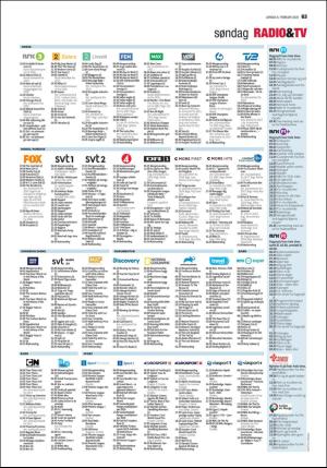 mossdagblad-20200208_000_00_00_063.pdf