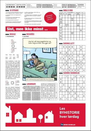 mossdagblad-20200208_000_00_00_064.pdf