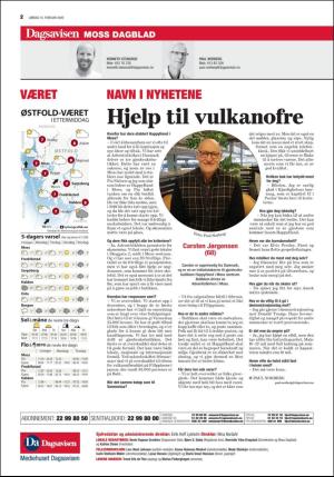 mossdagblad-20200215_000_00_00_002.pdf