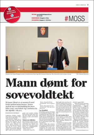 mossdagblad-20200215_000_00_00_003.pdf