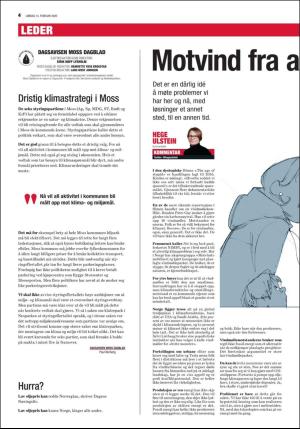 mossdagblad-20200215_000_00_00_004.pdf