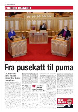 mossdagblad-20200215_000_00_00_006.pdf