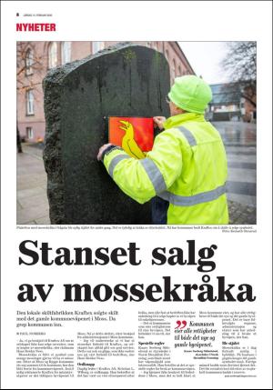 mossdagblad-20200215_000_00_00_008.pdf