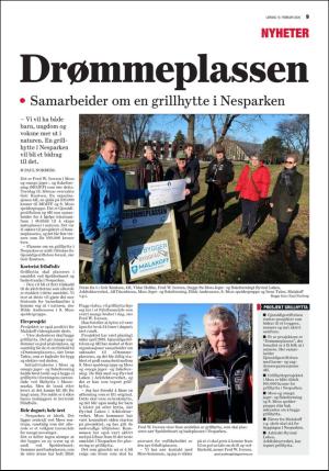 mossdagblad-20200215_000_00_00_009.pdf