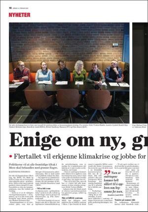 mossdagblad-20200215_000_00_00_010.pdf