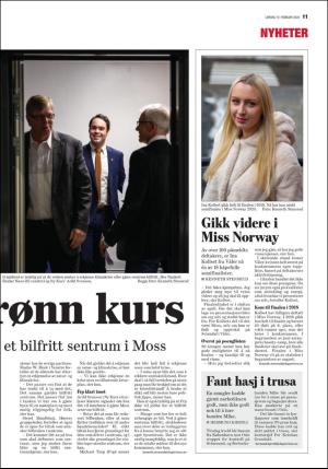 mossdagblad-20200215_000_00_00_011.pdf