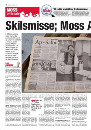 mossdagblad-20200215_000_00_00_012.pdf