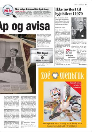 mossdagblad-20200215_000_00_00_013.pdf