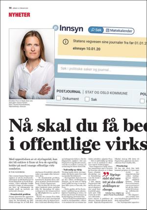 mossdagblad-20200215_000_00_00_014.pdf
