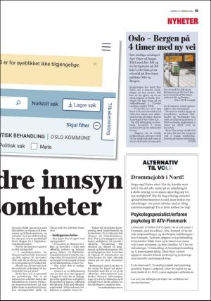 mossdagblad-20200215_000_00_00_015.pdf