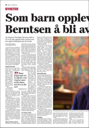 mossdagblad-20200215_000_00_00_016.pdf