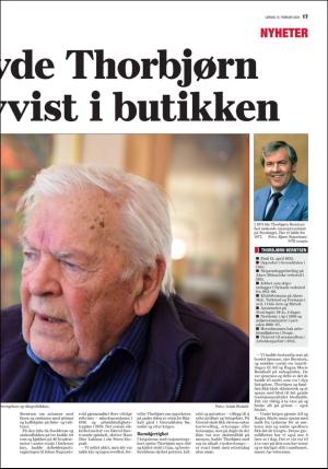 mossdagblad-20200215_000_00_00_017.pdf