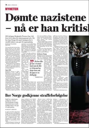 mossdagblad-20200215_000_00_00_018.pdf