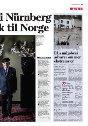 mossdagblad-20200215_000_00_00_019.pdf