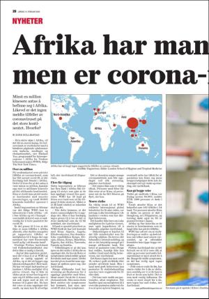 mossdagblad-20200215_000_00_00_020.pdf