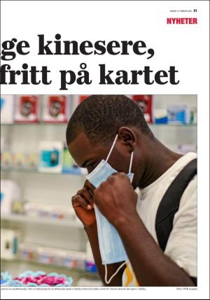 mossdagblad-20200215_000_00_00_021.pdf
