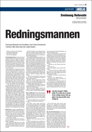 mossdagblad-20200215_000_00_00_023.pdf