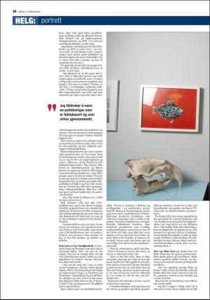 mossdagblad-20200215_000_00_00_024.pdf