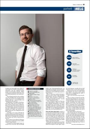 mossdagblad-20200215_000_00_00_025.pdf