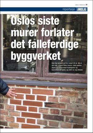 mossdagblad-20200215_000_00_00_027.pdf