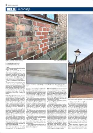 mossdagblad-20200215_000_00_00_028.pdf