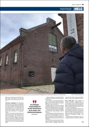 mossdagblad-20200215_000_00_00_029.pdf