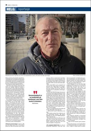 mossdagblad-20200215_000_00_00_030.pdf