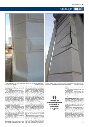 mossdagblad-20200215_000_00_00_031.pdf