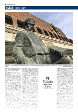 mossdagblad-20200215_000_00_00_032.pdf