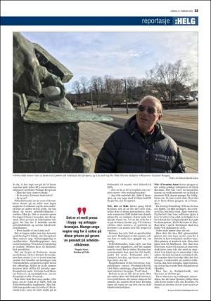 mossdagblad-20200215_000_00_00_033.pdf