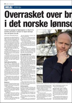 mossdagblad-20200215_000_00_00_034.pdf