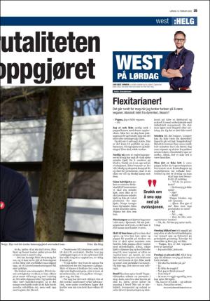 mossdagblad-20200215_000_00_00_035.pdf