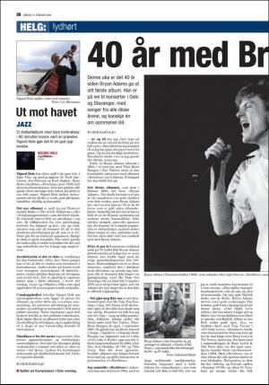 mossdagblad-20200215_000_00_00_036.pdf