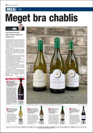 mossdagblad-20200215_000_00_00_038.pdf