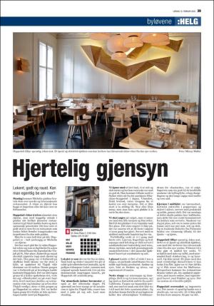 mossdagblad-20200215_000_00_00_039.pdf
