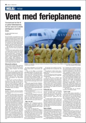 mossdagblad-20200215_000_00_00_042.pdf