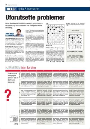 mossdagblad-20200215_000_00_00_044.pdf