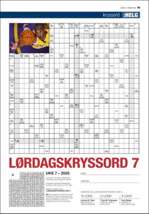 mossdagblad-20200215_000_00_00_045.pdf