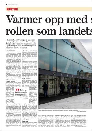 mossdagblad-20200215_000_00_00_046.pdf
