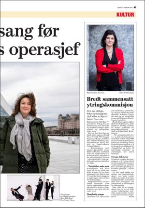 mossdagblad-20200215_000_00_00_047.pdf