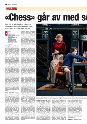 mossdagblad-20200215_000_00_00_048.pdf