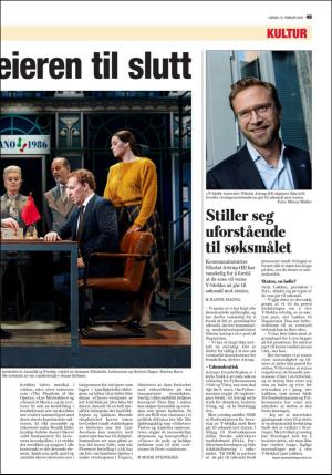 mossdagblad-20200215_000_00_00_049.pdf