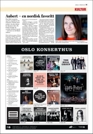 mossdagblad-20200215_000_00_00_051.pdf