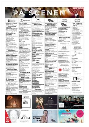 mossdagblad-20200215_000_00_00_053.pdf